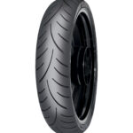 100/90 - 17 Mitas MC50 55S TL