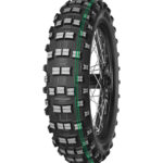 140/80 - 18 Mitas Terra Force-EF 70M TT Super soft