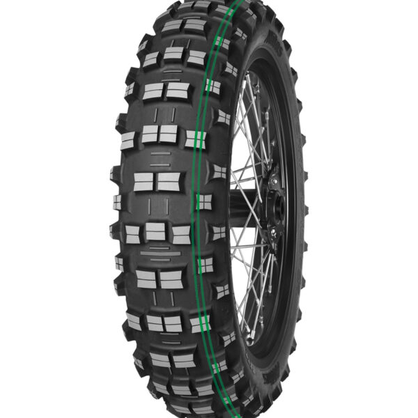140/80 - 18 Mitas Terra Force-EF 70M TT Super soft