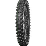 80/80 - 14 Mitas MC32 53L TL/TT