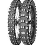 70/100 - 19 Mitas Terra Force-MX SM  WF 42M TT White