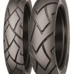 130/80 - 17 Mitas Terra Force-R 65H TL DOT17