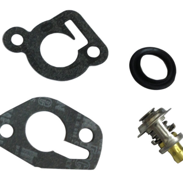 Sea-X thermostat kit Mercury/Mariner