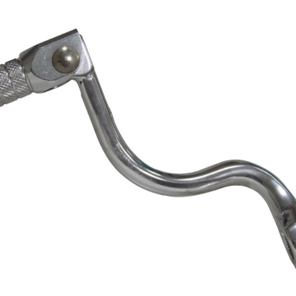 Sixty5 GEARLEVER KAWASAKI FORGED ALU