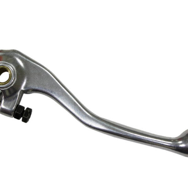Sixty5 Brakelever forged