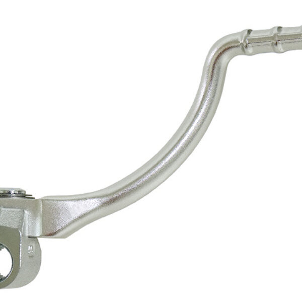 Sixty5 kick starter KTM SX50 09-22