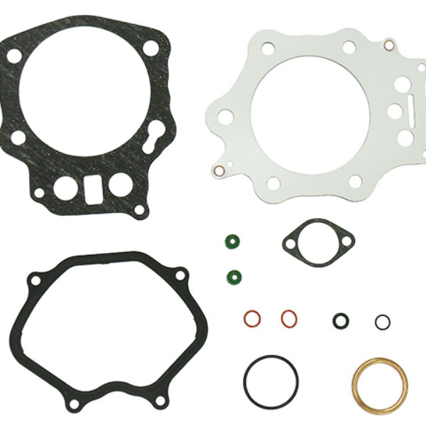 Namura Top End Gasketkit Honda
