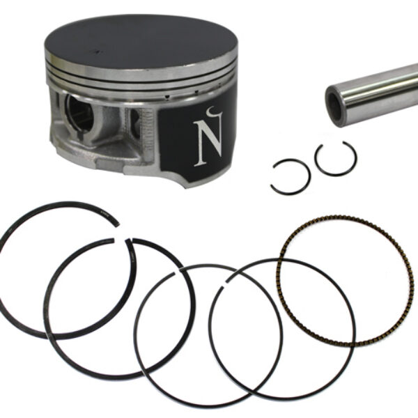Namura Piston Honda TRX400FW Foreman 85.97mm std