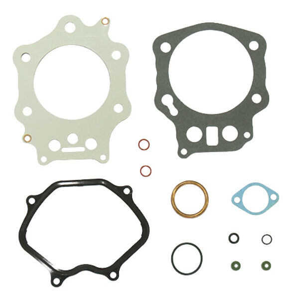 Namura Top End Gasketkit Honda