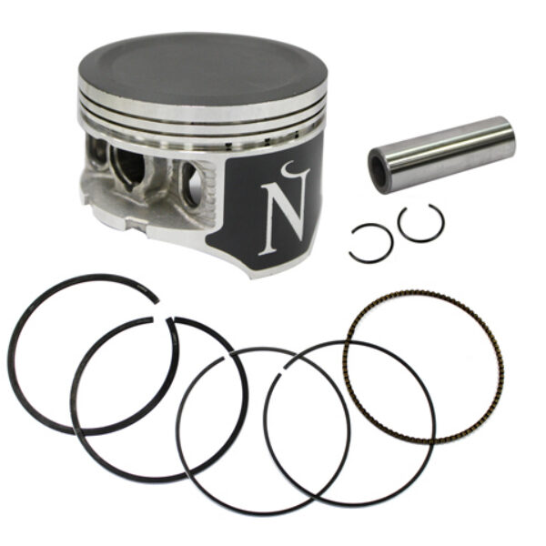 Namura Piston Honda TRX350 78.46mm std