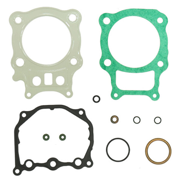 Namura Top End Gasketkit Honda