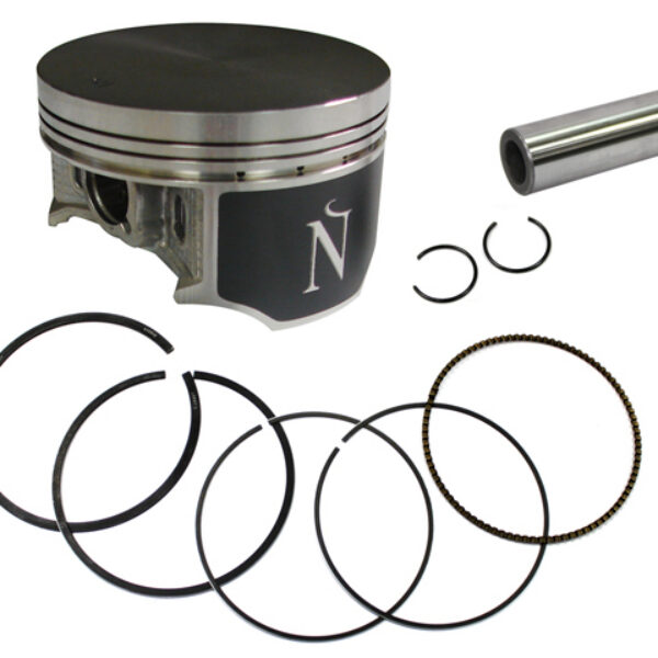Namura Piston Honda TRX500 Rubicon 91.96mm std