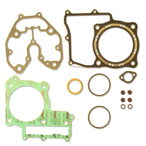 Namura Top End Gasketkit Honda