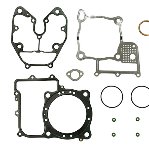 Namura Top End Gasketkit Honda