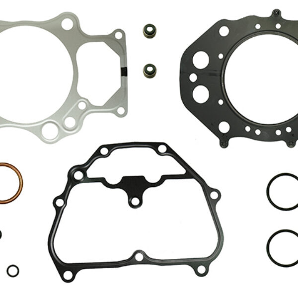 Namura Top End Gasketkit Honda