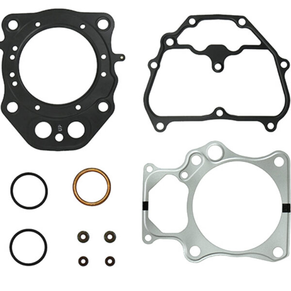 Namura Top End Gasketkit Honda