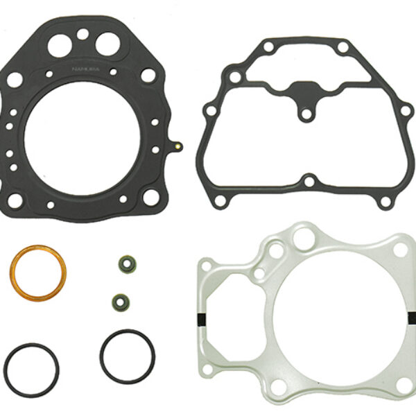 Namura Top End Gasketkit Honda