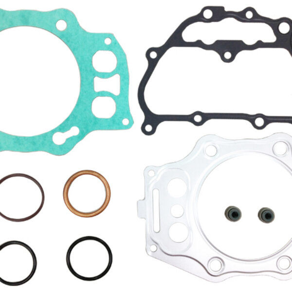 Namura Top End Gasketkit Honda