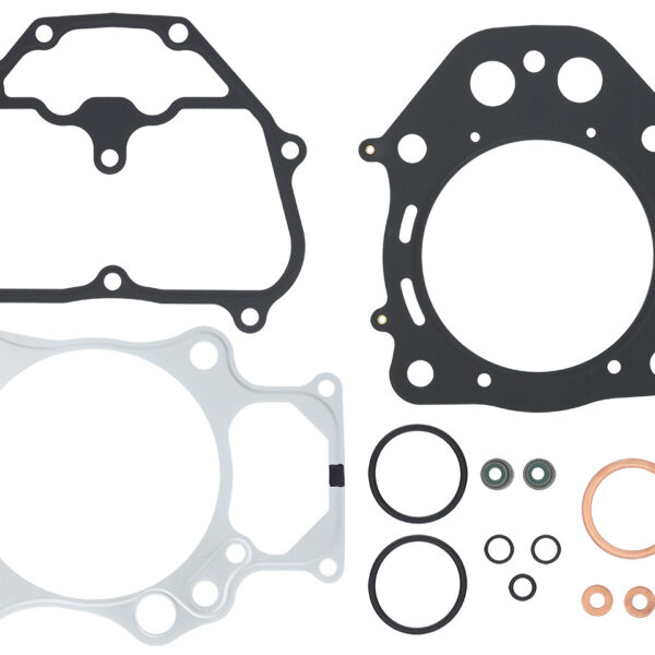 Namura Top End Gasketkit Honda