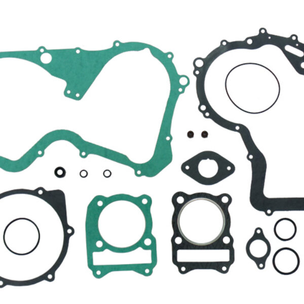 Namura Full Gasketkit Arctic Cat 250 Suzuki 230 250