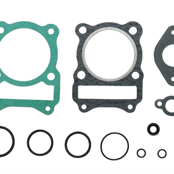 Namura Top End Gasketkit Arctic Cat 250 Suzuki 230 250