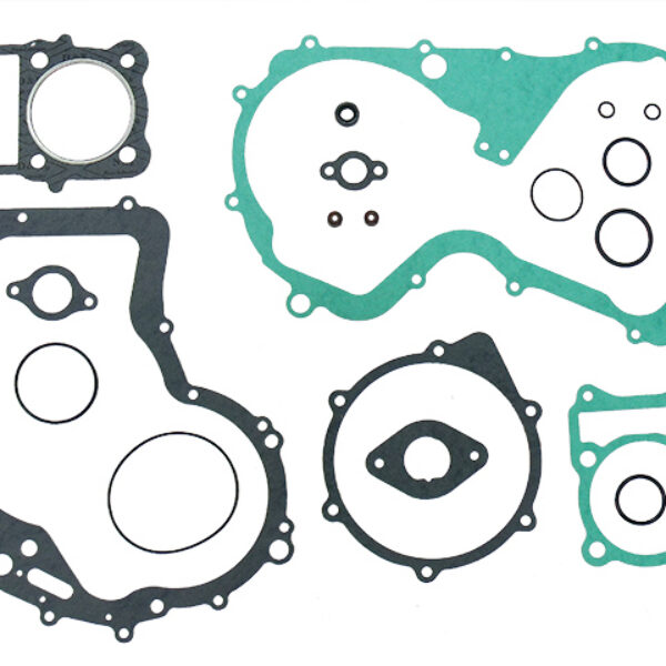 Namura Full Gasketkit A-C