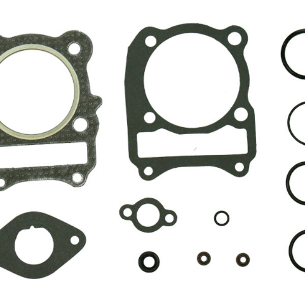 Namura Top End Gasketkit A-C