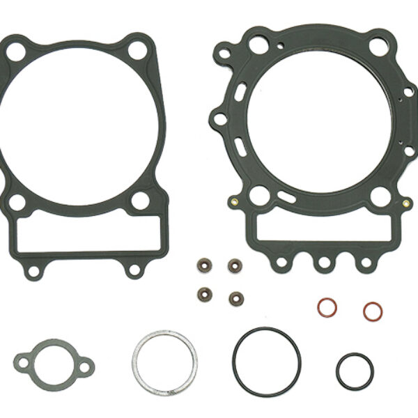 Namura Top End Gasketkit A-C 700