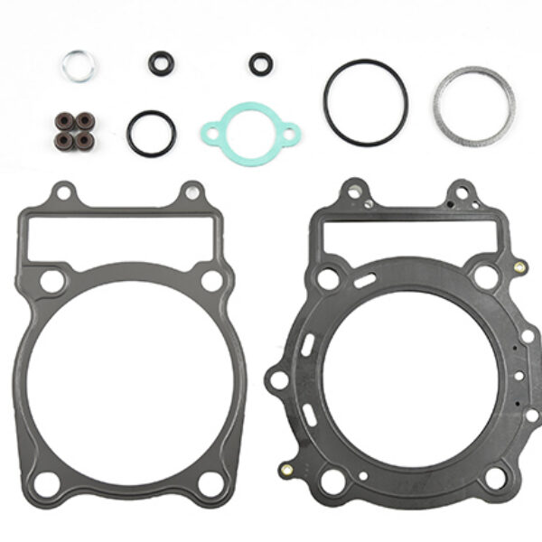 Namura Top End Gasketkit A-C 550 570