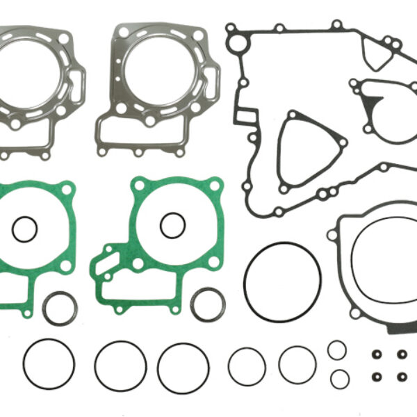 Namura Full Gasketkit A-C Kawasaki