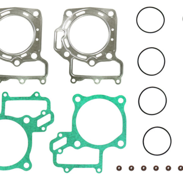 Namura Top End Gasketkit A-C Kawasaki