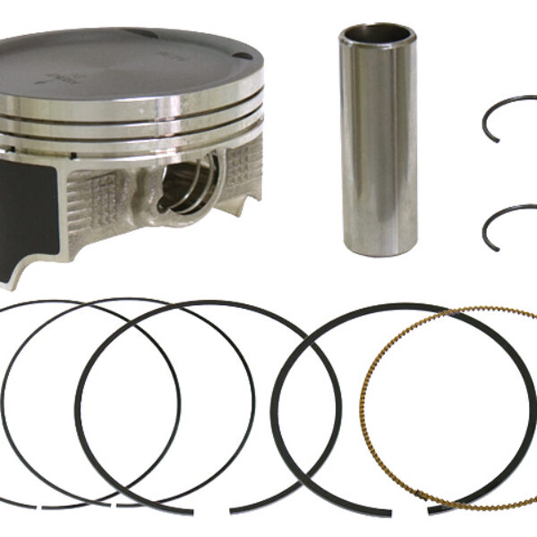 Namura Piston Kawasaki 84.95 std