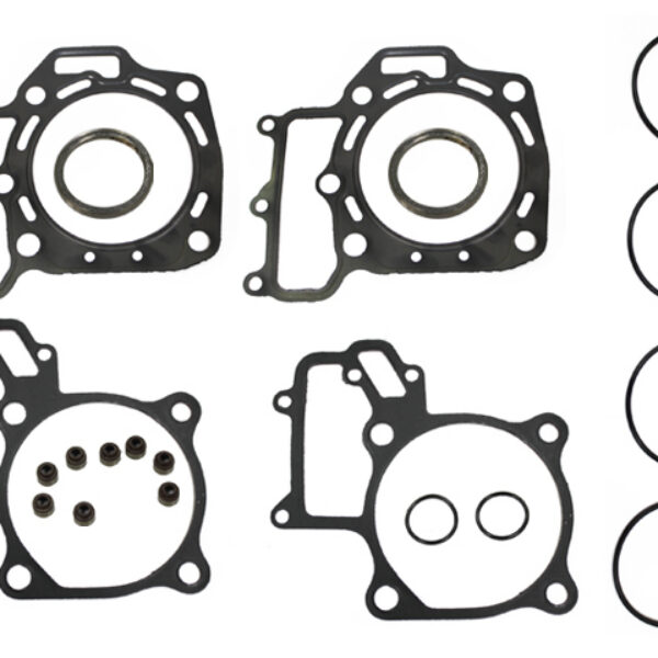 Namura Top End Gasketkit Kawasaki