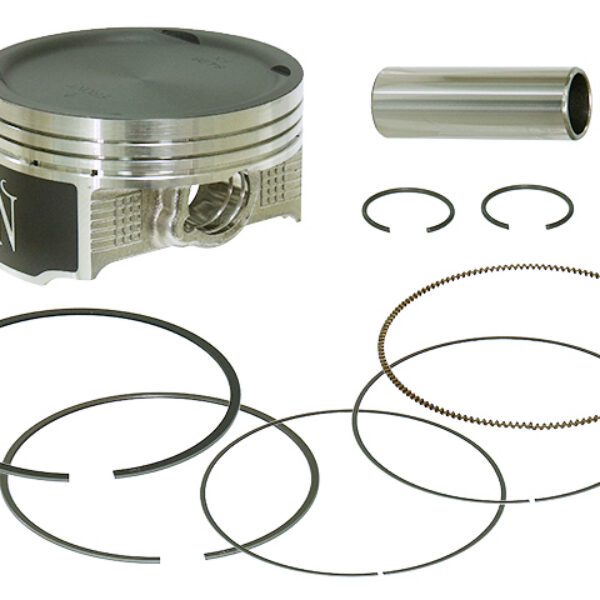 Namura Piston Kawasaki 84.95 std