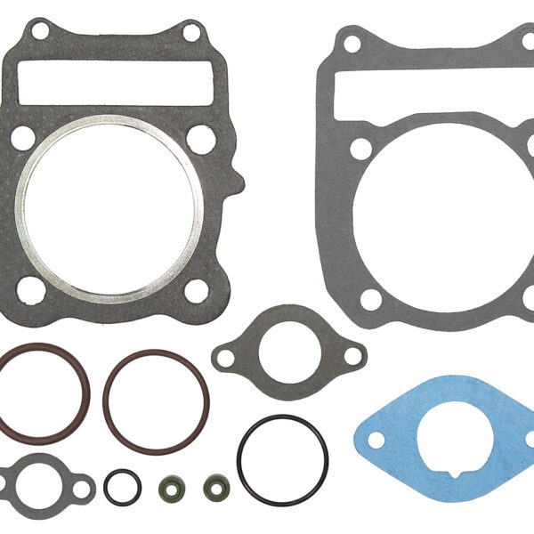 Namura Top End Gasketkit Suzuki 300