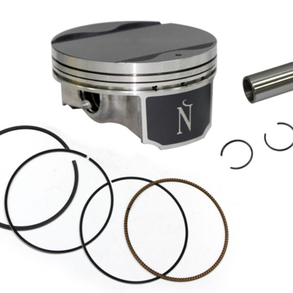 Namura Pistonkit Arctic Cat Kawasaki Suzuki 400 89.96mm std