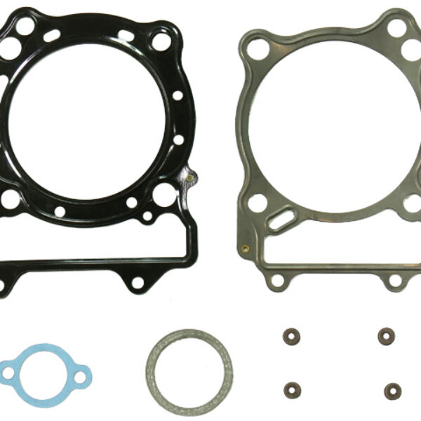 Namura Top End Gasketkit Arctic Cat Kawasaki Suzuki 400