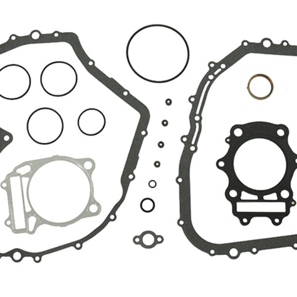 Namura Full Gasketkit A-C Suzuki
