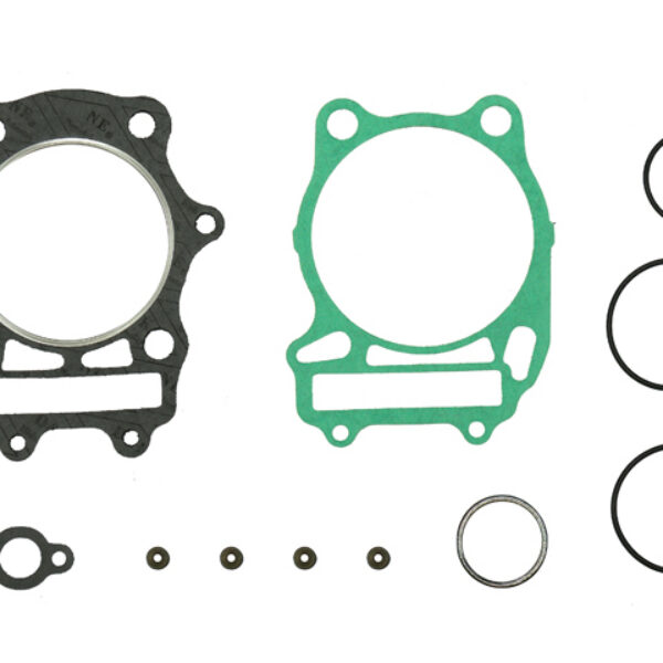 Namura Top End Gasketkit A-C Suzuki