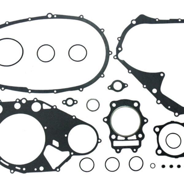 Namura Full Gasketkit A-C Suzuki