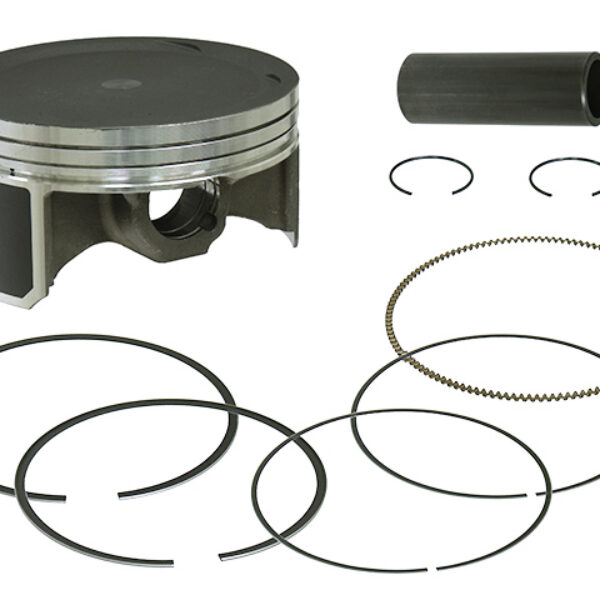 Namura Piston Suzuki King Quad 750 103.96 std