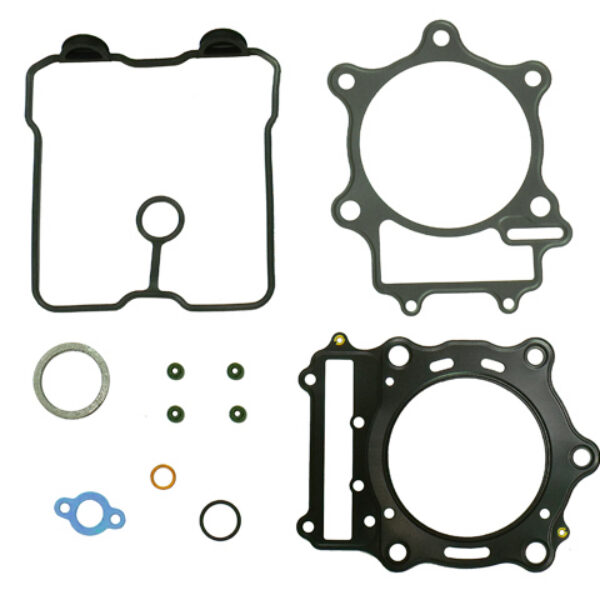 Namura Top End Gasketkit A-C Suzuki