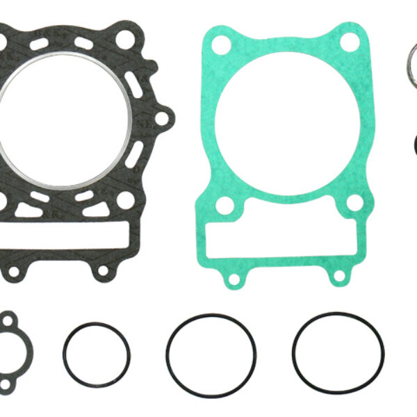 Namura Top End Gasketkit A-C Suzuki