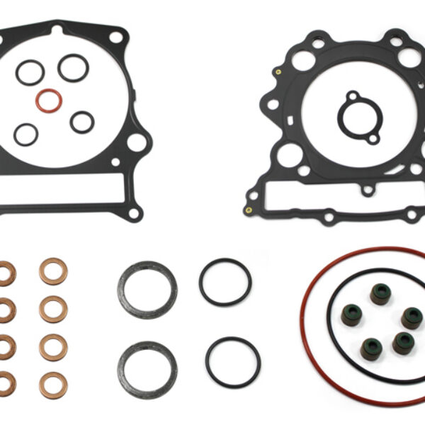 Namura Top End Gasketkit Yamaha Raptor 660