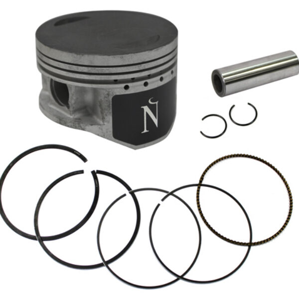 Namura Pistonkit Yamaha 350 82.95mm std