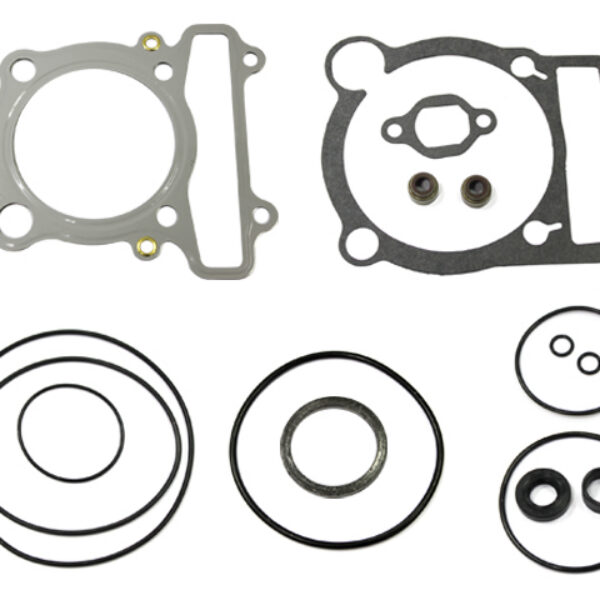 Namura Top End Gasketkit Yamaha