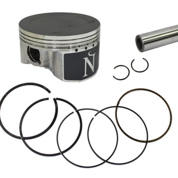 Namura Piston Yamaha Grizzly 60 95.93mm