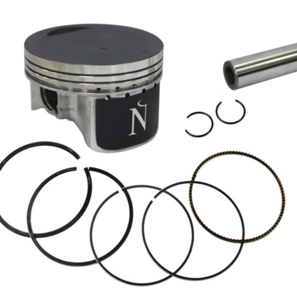 Namura Piston Yamaha 84.92mm