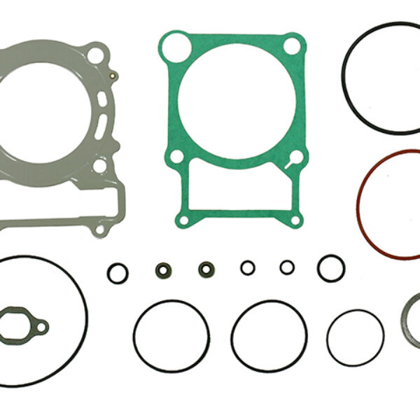 Namura Top End Gasketkit Yamaha
