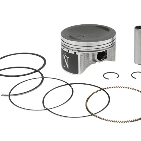 Namura Piston Yamaha 450 84.45mm std